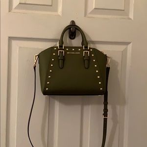 Michael Kors MD Ciara bag